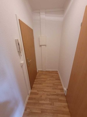 Sehr schöne 1. Raumwohnung in Mockau-Nord Leipzig !