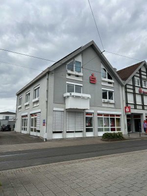 3 ZKB Wohnung in zentraler Lage in Linkenheim