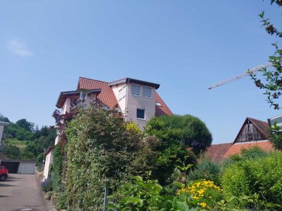 rosarote Elefanten gibt es, Investment mit Charme !