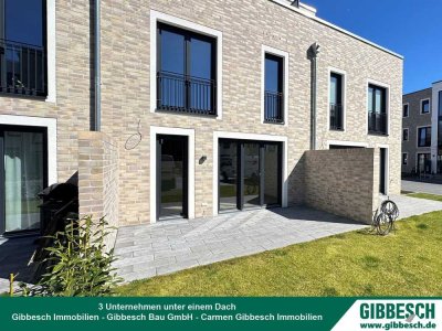 Familien(t)raum mit bis zu 6 Zimmern - clever genutzt, perfekt gelegen!