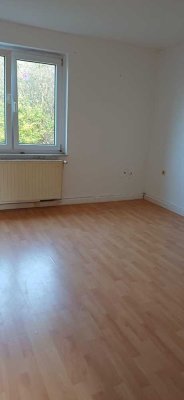 Zentral. Gut angebunden. Attraktive Wohnlage mit Potenzial. 1.OG