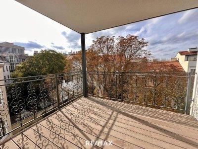 Letzte Chance zum Spezialpreis Klimaanlage-3 Zimmer-2 Badezimmer