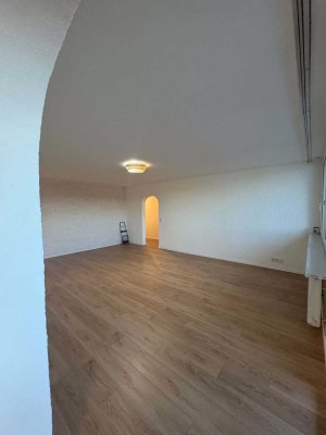 � Kaiserslautern – Schöne 3-Zimmer-Wohnung in zentraler Lage