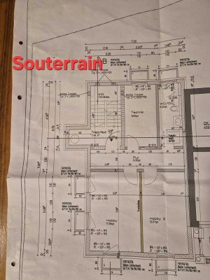 *Erstbezug* Haus in Neufahrn an der S-Bahn