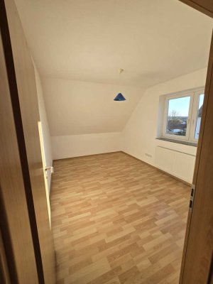 4-Zimmer Wohnung Toplage