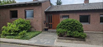 Top Lage - Einfamilienhaus in Limburgerhof - Ohne Maklerkosten