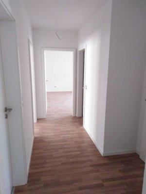 Sehr schöne 2- Zimmer Wohnung in TOP Lage!
