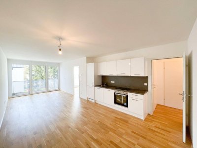 PROVISIONSFREI - Grandiose 3-Zimmerwohnung mit Terrasse und Purkersdorf zu vermieten