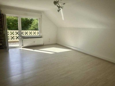 Kiefernweg 2, 63579 Freigericht