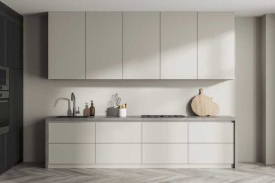 GLÜCKSMOMENTE ERLEBEN!
2 Zimmer