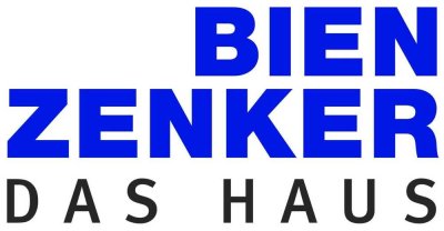 EFH inkl. Baugrundstück, gehen Sie mit UNS den Weg und bauen Sie ein exkl. Bien Zenker Haus !