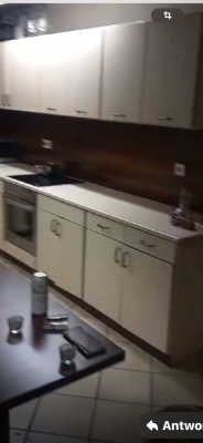 Geräumiges  Büro  oder grosse Wohnung in Westerburg