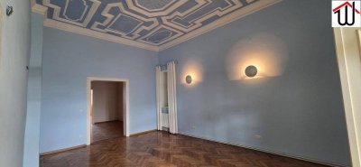 Wohnen am Herrenplatz in St. Pölten – Lebensqualität im Herzen der Altstadt