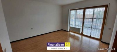 +++ 2 Z/K/B Eigentumswohnung +++ seniorengerecht, barrierefrei +++ in Schönenberg-Kübelberg +++