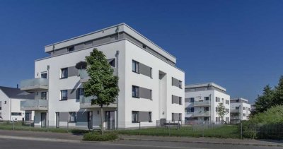 *Penthouse Wohnung in Mengede*