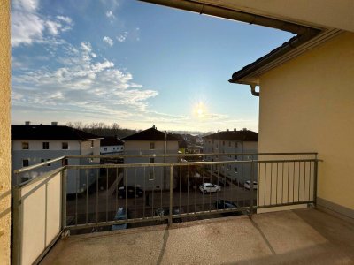 WOHNTRAUM EIGENHEIM - VERKAUFSWOHNUNG IN LANGENSTEIN