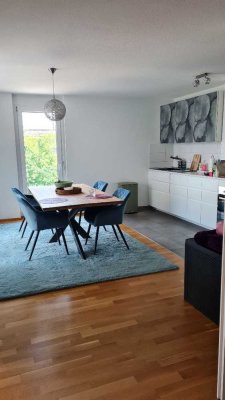 Aufgepasst! ++ Große, moderne 3-Zimmerwohnung zu vermieten ++