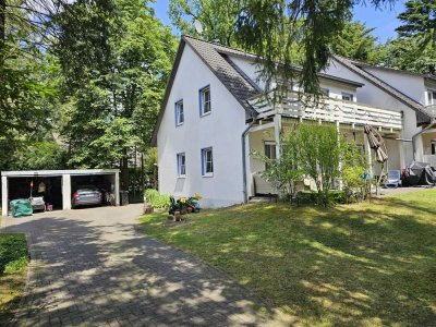 1442 € - 140 m² - 4.0 Zi.