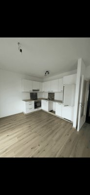 Nachmieter gesucht für Wohnung in Gnies/Sinabelkirchen!