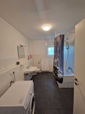 Ideal für Kapitalanleger oder Selbstnutzer