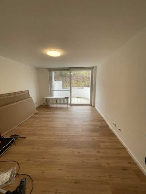 � Großes, modernes WG Zimmer (19,8 m²) - 550 € warm - Passau Innstadt