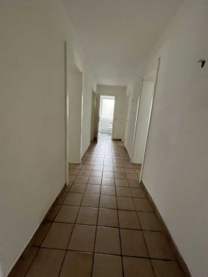 Helle 3-Zimmerwohnung mit Tageslichtbad|Wohnen am Stadtrand | Gelskirchen Heßler
