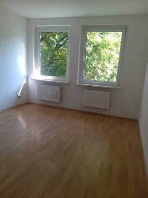 Schöne 2 Zimmerwohnung zum 01.03.2026 frei! -Direkt vom Eigentümer!