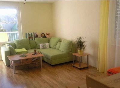 84m2 in Korneuburg von Privat zu vermieten.