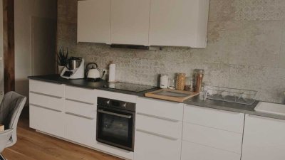 Haroldstraße 20, 40213 Düsseldorf