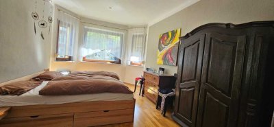 Von privat zu vermieten - Schöne 3-Zimmer-Wohnung in Erfurt