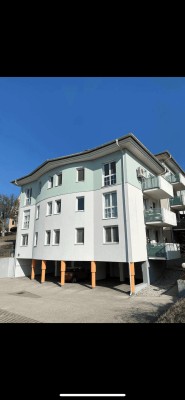 Wohnung zu Vermieten