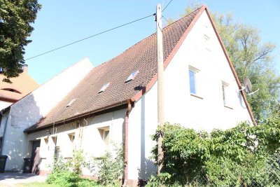 Oberndorf 4, 91096 Möhrendorf