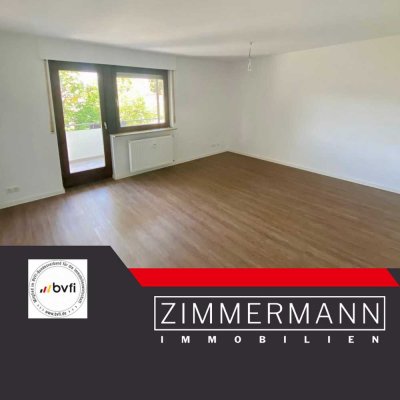 Ruhig Wohnen in Fellbach