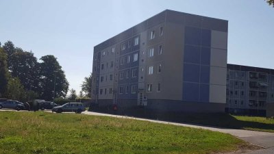 ⭐ Ab 15.06. frische Landluft und schöne Aussicht