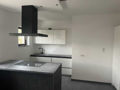 Residenz am Stadtpark