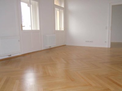 Geräumige 2-Zimmer-Wohnung - verfügbar ab Mai 2026