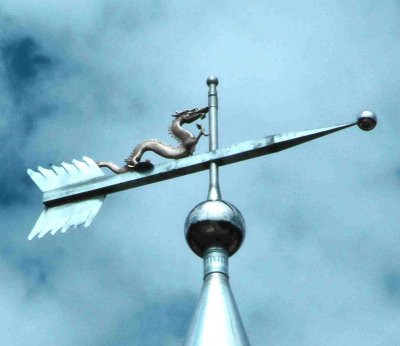 Variantenreiches Familienhaus / NEH in MBW als eigenständige DHH m. ELW / 3 WE mögl. - Renditenobj.?