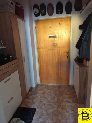 15424 Zentrale Lage!