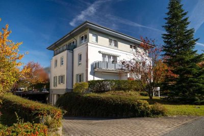 Großzügige 3-Zimmerwohnung mit 85,84 qm + Stellplatz in ruhiger Lage von 17033 Neubrandenburg+++