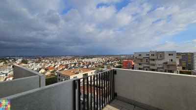 SO GÜNSTIG, DA TAUT SOGAR DER SCHNEEMANN! 6,5% WINTERRABATT!