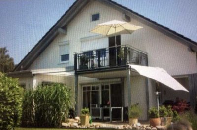 Haus in der Nähe vom Timmendorfer Strand zu verkaufen – Traumlage