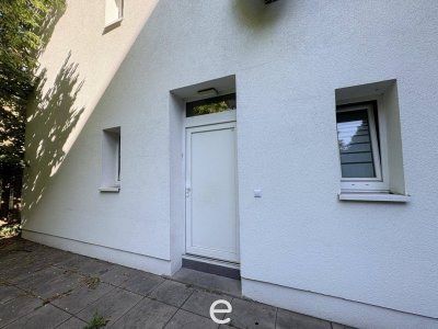 Helle Mietwohnung mit 59,80m² in Linz!