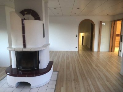 Heilbronner Straße 41//2, 74226 Nordheim