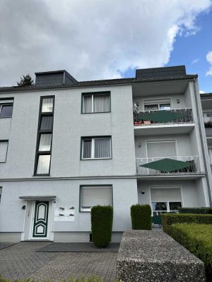 Vermietete Wohnung in Eschweiler zu Verkaufen