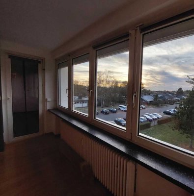 Reserviert-Attraktive Kapitalanlage oder neues Eigenheim