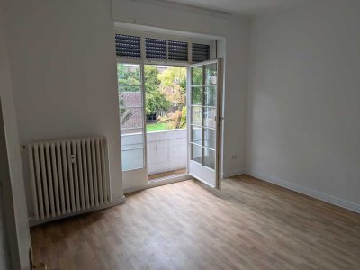 1,5-Zimmer Wohnung in Mannheim Schwetzingerstadt / Oststadt