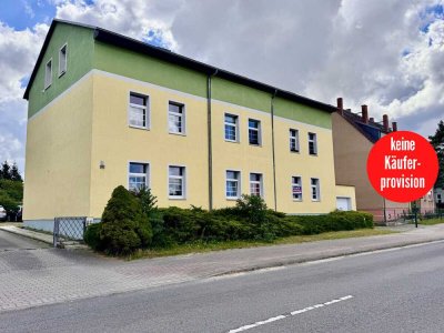 HORN IMMOBILIEN ++ 3 Eigentumswohnungen mit Stellplatz im Paket