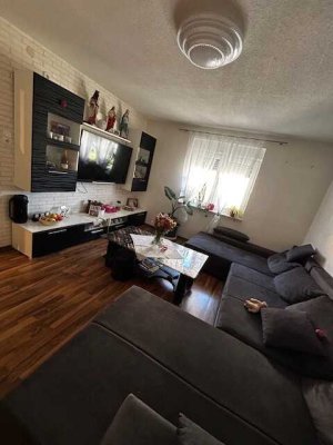 260 m² Wohnfläche – Raum für Ideen, Stil und Ihren ganz persönlichen Feinschliff.