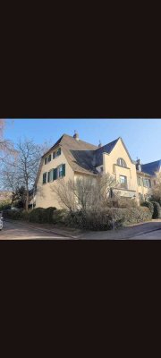 -RESERVIERT- Private Vermietung oder Praxis-/Büroräume Kreuznach Süd 4 ZKB plus Gäste WC