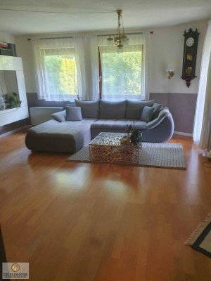 Wohnoase in Mariatrost: Großzügige 4- Zimmer Wohnung mit Loggia, Infrarotkabine &amp; 2 Tiefgaragenplätze